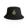 Cotton Bucket Hat Thumbnail