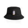 Cotton Bucket Hat Thumbnail