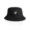 Cotton Bucket Hat Thumbnail