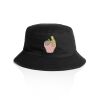 Cotton Bucket Hat Thumbnail